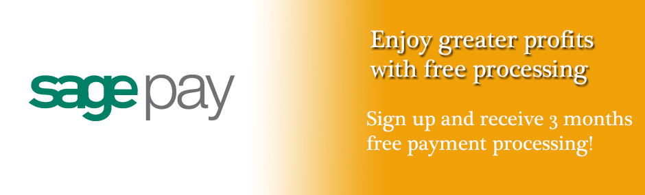 Sage Pay for osCommerce Online Merchant