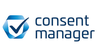 Consent Manager - GDPR & CCPA CMP