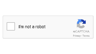 reCAPTCHA-2 Form Validation for BS Edge