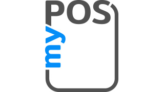 myPOS Checkout