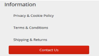 JcM Modal reCaptcha Contact V1.0 Phoenix